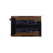 BN70 Xiaomi Original Baterie 7000mAh (Service Pack)