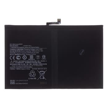 BN81 Xiaomi Baterie 8000mAh (OEM)
