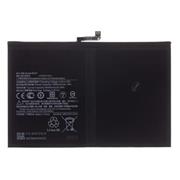 BN81 Xiaomi Baterie 8000mAh (OEM)