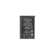 BP-4L Baterie pro Nokia 1500mAh Li-Polymer (OEM)