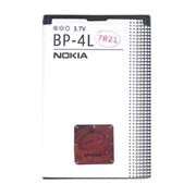 BP-4L Nokia baterie 1500mAh Li-Polymer (Bulk)