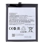 BP40 Xiaomi Baterie 4000mAh (OEM)