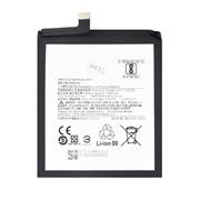 BP41 Xiaomi Baterie 4000mAh (OEM)