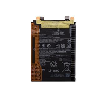 BP49 Xiaomi Original Baterie 4500mAh (Service Pack)