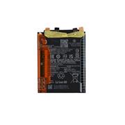 BP4D Xiaomi Original Baterie 4820mAh (Service Pack)