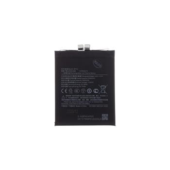 BP4U Xiaomi Baterie 5400mAh (OEM)