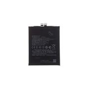 BP4U Xiaomi Baterie 5400mAh (OEM)