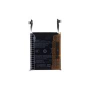 BP4U Xiaomi Original Baterie 5400mAh (Service Pack)