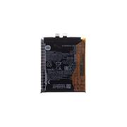 BP4V Xiaomi Original Baterie 5240mAh (Service Pack)
