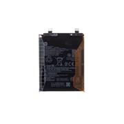 BP56 Xiaomi Original Baterie 5110mAh (Service Pack)