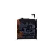 BP5B Xiaomi Original Baterie 5410mAh (Service Pack)