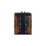 BP5H Xiaomi Original Baterie 5500mAh (Service Pack)