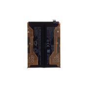 BR50 Xiaomi Original Baterie 5500mAh (Service Pack)