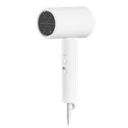 Compact Hair Dryer H101 White