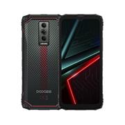 Doogee Blade 10 Energy 4GB/128GB Midnight Red
