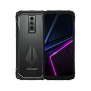 Doogee Blade 10 Pro Energy 6GB/256GB Metalic Black
