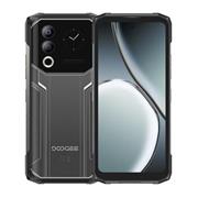 Doogee Blade 20 Ultra 8GB/512GB Obsidian Silver