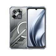 Doogee Blade GT Play 5G 8GB/256GB Ice Crystal Silver