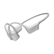 Doogee BoneAir Swim Gray