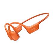 Doogee BoneAir Swim Orange