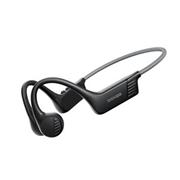 Doogee BoneBeat Run Black