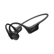 Doogee BoneBeat Swim Black