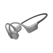 Doogee BoneBeat Swim Gray