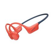 Doogee BoneBeat Swim Red