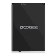 Doogee Original Baterie 2800mAh pro X55 (Bulk)