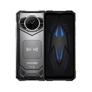 Doogee S200 VIP 5G 12GB/256GB Shadow Gray