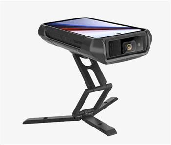 Doogee stojan na telefon pro model V Max Play