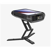 Doogee stojan na telefon pro model V Max Play