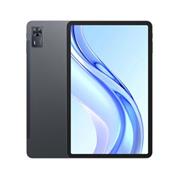 Doogee Tablet E3+ LTE 8GB/256GB Polar Gray