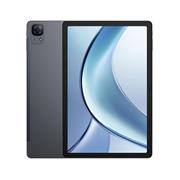 Doogee Tablet E3 LTE 8GB/256GB Polar Gray