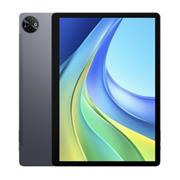 Doogee Tablet E3 Max LTE 8GB/256GB Polar Gray