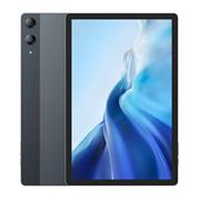 Doogee Tablet E3 Pro LTE 8GB/256GB Cloud Shadow Gray
