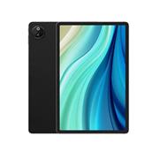 Doogee Tablet T30 Max LTE 8+512GB Graphite Black