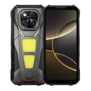 Doogee V Max Play 5G 16GB+512GB Battle Rust