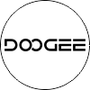 Doogee