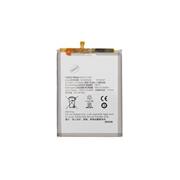 EB-BA166ASE Samsung Baterie Li-Ion 5000mAh (OEM)