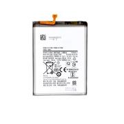 EB-BA217ABY Baterie pro Samsung Li-Ion 5000mAh (OEM)