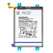 EB-BA217ABY Samsung Baterie Li-Ion 5000mAh (Service Pack)