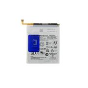 EB-BA346ABY Samsung Baterie Li-Ion 5000mAh (Service Pack)