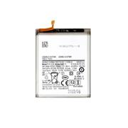 EB-BA415ABY Baterie pro Samsung Li-Ion 3500mAh (OEM)