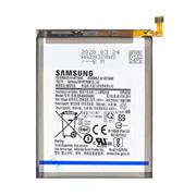 EB-BA505ABU Samsung Baterie Li-Ion 4000mAh (Service pack)