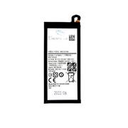 EB-BA520ABE Baterie pro Samsung Li-Ion 3000mAh (OEM)