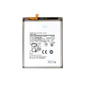 EB-BA715ABY Baterie pro Samsung Li-Ion 4500mAh (OEM)