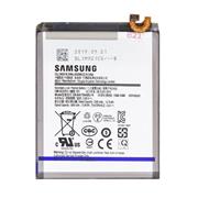 EB-BA750ABU Samsung Baterie Li-Ion 3300mAh (Service pack)