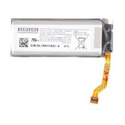 EB-BF712ABY Samsung Baterie Li-Ion 930mAh (Service Pack)