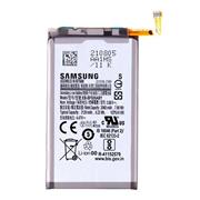 EB-BF926ABY Samsung Baterie Li-Ion 2120mAh (Service Pack)